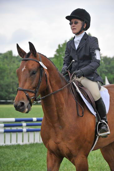 So8ths-5-6-12-SJDay-4774-BeckyBrown-TotallyBroke-DDeRosaPhoto