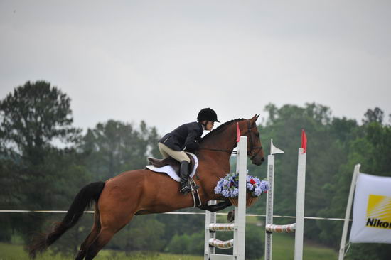 So8ths-5-6-12-SJDay-4780-BeckyBrown-TotallyBroke-DDeRosaPhoto