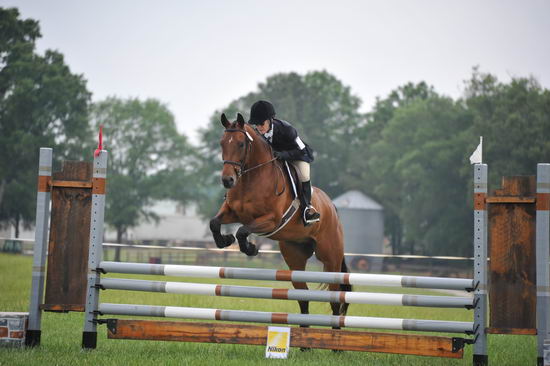 So8ths-5-6-12-SJDay-4786-BeckyBrown-TotallyBroke-DDeRosaPhoto