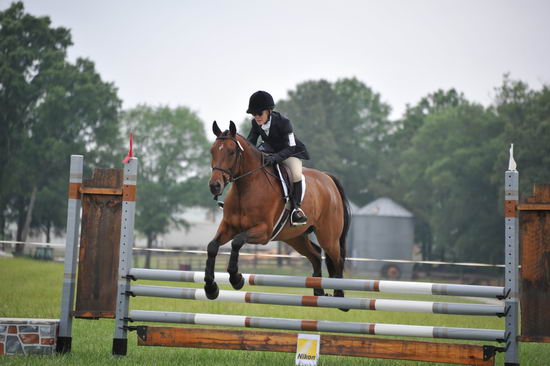 So8ths-5-6-12-SJDay-4787-BeckyBrown-TotallyBroke-DDeRosaPhoto