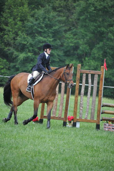 So8ths-5-6-12-SJDay-4798-BeckyBrown-TotallyBroke-DDeRosaPhoto