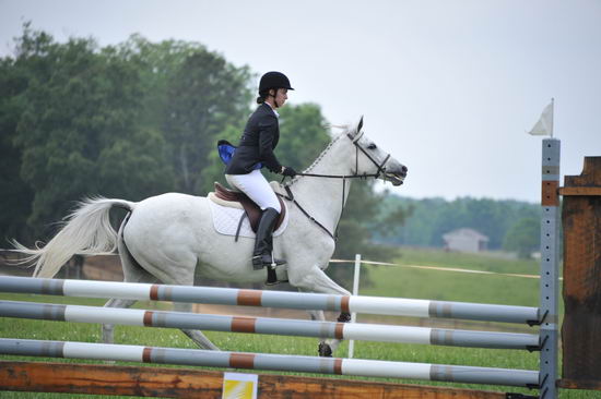 So8ths-5-6-12-SJDay-4805-BeckyBrown-TotallyBroke-DDeRosaPhoto