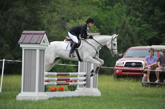 So8ths-5-6-12-SJDay-4810-BeckyBrown-TotallyBroke-DDeRosaPhoto