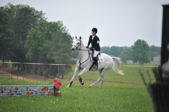 So8ths-5-6-12-SJDay-4811-BeckyBrown-TotallyBroke-DDeRosaPhoto