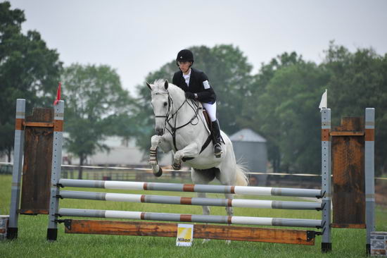 So8ths-5-6-12-SJDay-4812-BeckyBrown-TotallyBroke-DDeRosaPhoto