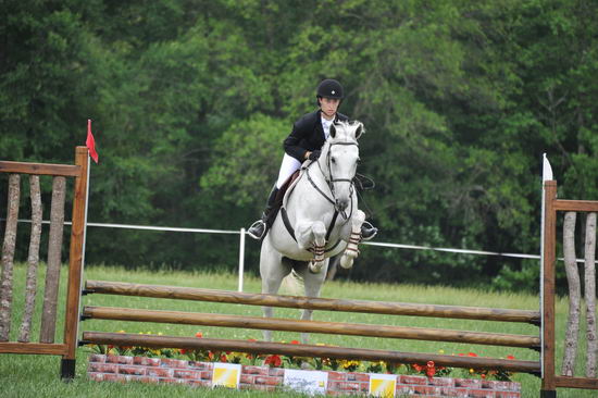 So8ths-5-6-12-SJDay-4820-BeckyBrown-TotallyBroke-DDeRosaPhoto