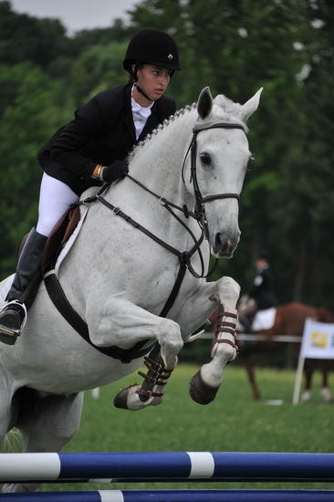 So8ths-5-6-12-SJDay-4822-BeckyBrown-TotallyBroke-DDeRosaPhoto