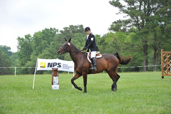 So8ths-5-6-12-SJDay-4828-JamesBaker-Wings-DDeRosaPhoto