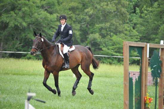 So8ths-5-6-12-SJDay-4830-JamesBaker-Wings-DDeRosaPhoto