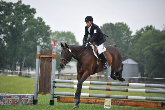 So8ths-5-6-12-SJDay-4838-JamesBaker-Wings-DDeRosaPhoto