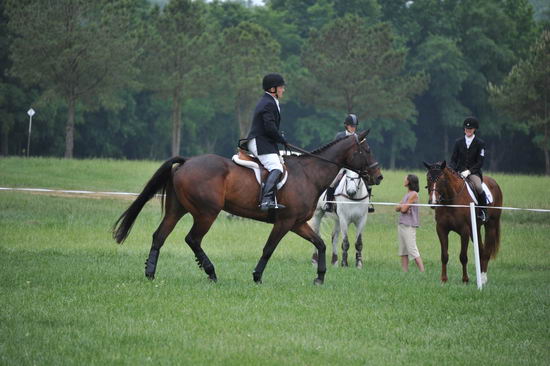 So8ths-5-6-12-SJDay-4847-JamesBaker-Wings-DDeRosaPhoto