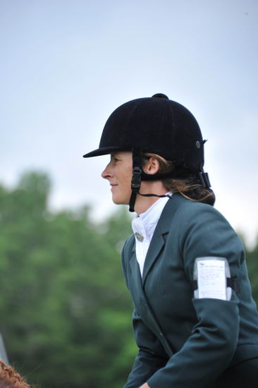 So8ths-5-6-12-SJDay-4851-BrianaTimmerman-ASplashofHenry-DDeRosaPhoto