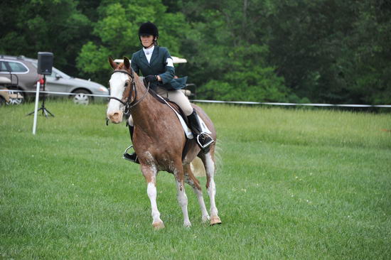 So8ths-5-6-12-SJDay-4853-BrianaTimmerman-ASplashofHenry-DDeRosaPhoto