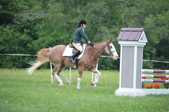 So8ths-5-6-12-SJDay-4860-BrianaTimmerman-ASplashofHenry-DDeRosaPhoto