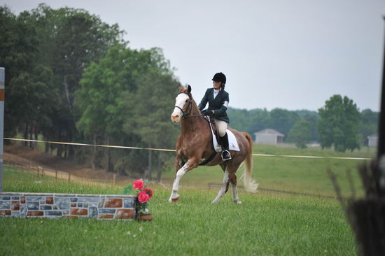 So8ths-5-6-12-SJDay-4864-BrianaTimmerman-ASplashofHenry-DDeRosaPhoto