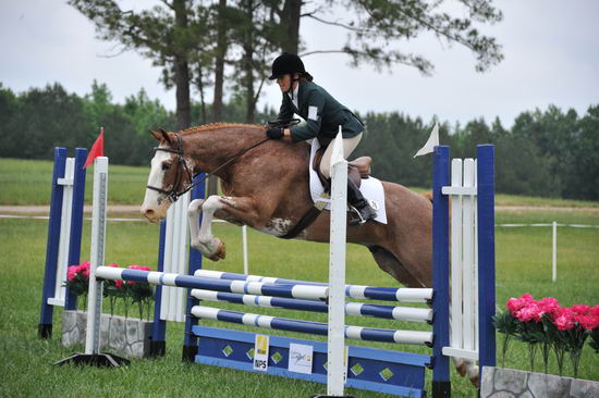 So8ths-5-6-12-SJDay-4868-BrianaTimmerman-ASplashofHenry-DDeRosaPhoto