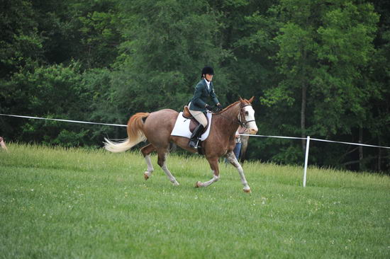 So8ths-5-6-12-SJDay-4870-BrianaTimmerman-ASplashofHenry-DDeRosaPhoto