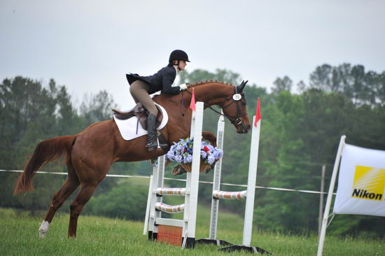 So8ths-5-6-12-SJDay-4882-KelseyBriggs-TheItalianJob-DDeRosaPhoto