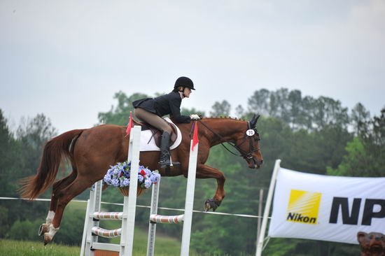 So8ths-5-6-12-SJDay-4883-KelseyBriggs-TheItalianJob-DDeRosaPhoto