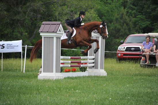 So8ths-5-6-12-SJDay-4884-KelseyBriggs-TheItalianJob-DDeRosaPhoto