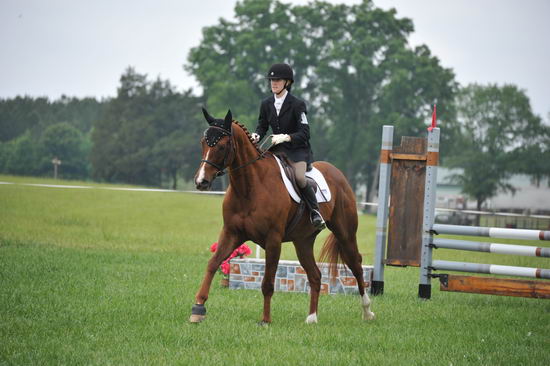 So8ths-5-6-12-SJDay-4888-KelseyBriggs-TheItalianJob-DDeRosaPhoto