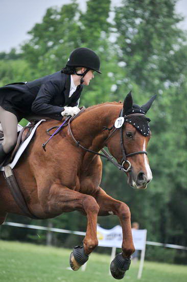 So8ths-5-6-12-SJDay-4896-KelseyBriggs-TheItalianJob-DDeRosaPhoto