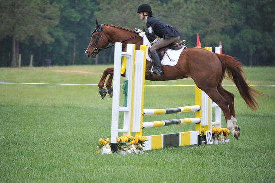 So8ths-5-6-12-SJDay-4897-KelseyBriggs-TheItalianJob-DDeRosaPhoto