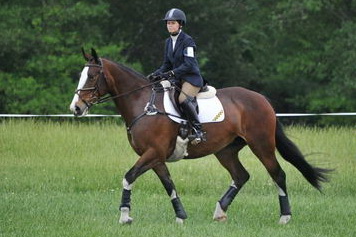 So8ths-5-6-12-SJDay-4899-KindellBillingsley-Keeneland-DDeRosaPhoto