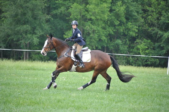 So8ths-5-6-12-SJDay-4901-KindellBillingsley-Keeneland-DDeRosaPhoto