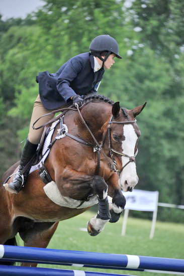 So8ths-5-6-12-SJDay-4917-KindellBillingsley-Keeneland-DDeRosaPhoto