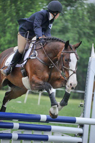 So8ths-5-6-12-SJDay-4918-KindellBillingsley-Keeneland-DDeRosaPhoto