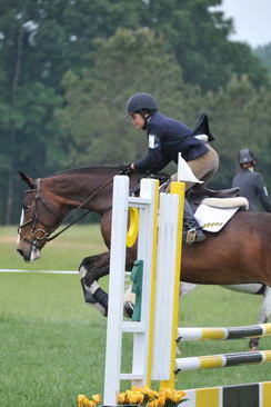 So8ths-5-6-12-SJDay-4919-KindellBillingsley-Keeneland-DDeRosaPhoto