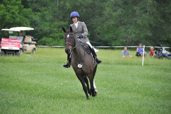 So8ths-5-6-12-SJDay-4929-SarahMorton-Womble-DDeRosaPhoto