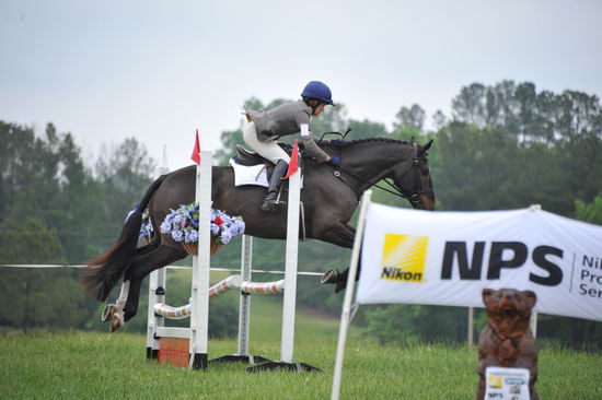 So8ths-5-6-12-SJDay-4934-SarahMorton-Womble-DDeRosaPhoto