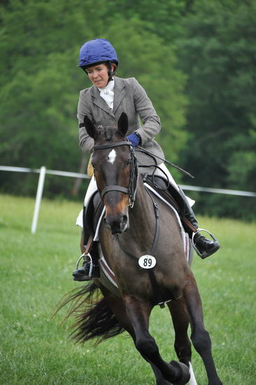 So8ths-5-6-12-SJDay-4937-SarahMorton-Womble-DDeRosaPhoto