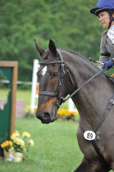 So8ths-5-6-12-SJDay-4938-SarahMorton-Womble-DDeRosaPhoto