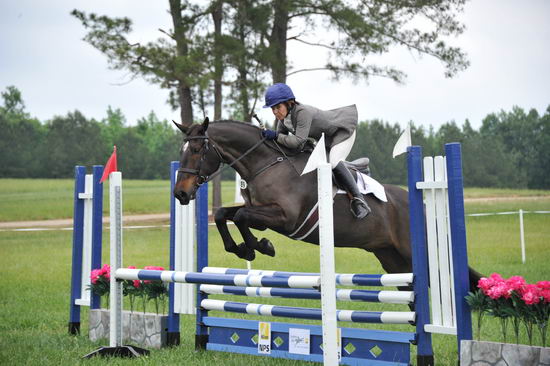 So8ths-5-6-12-SJDay-4942-SarahMorton-Womble-DDeRosaPhoto