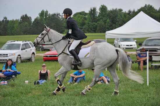 So8ths-5-6-12-SJDay-4949-DCMcBroom-Twain-DDeRosaPhoto