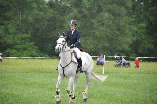 So8ths-5-6-12-SJDay-4952-DCMcBroom-Twain-DDeRosaPhoto