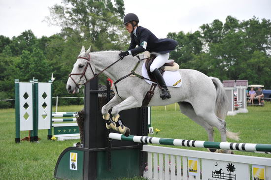 So8ths-5-6-12-SJDay-4954-DCMcBroom-Twain-DDeRosaPhoto