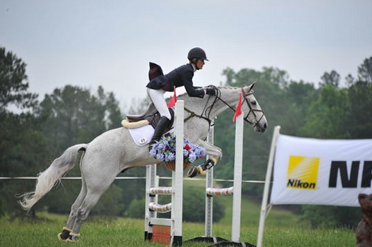 So8ths-5-6-12-SJDay-4955-DCMcBroom-Twain-DDeRosaPhoto