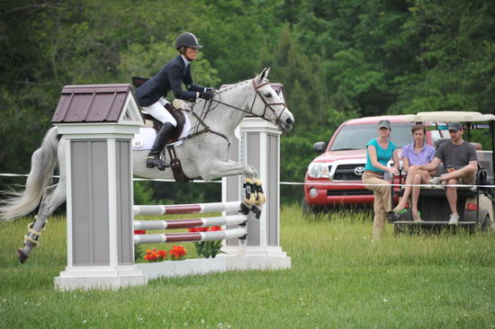 So8ths-5-6-12-SJDay-4957-DCMcBroom-Twain-DDeRosaPhoto