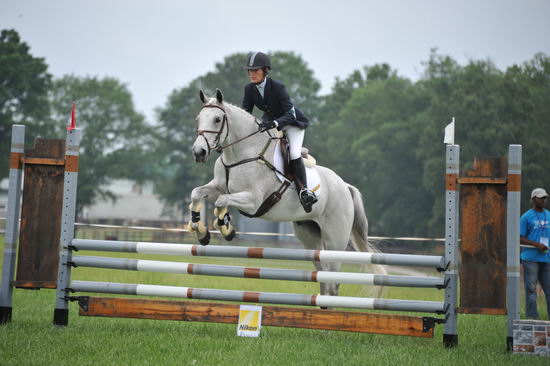 So8ths-5-6-12-SJDay-4959-DCMcBroom-Twain-DDeRosaPhoto