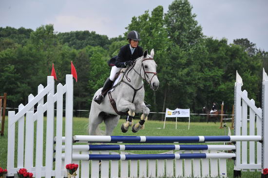 So8ths-5-6-12-SJDay-4966-DCMcBroom-Twain-DDeRosaPhoto