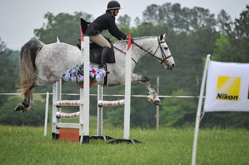 So8ths-5-6-12-SJDay-4978-MicheleLobsinger-GlenlarasPride-DDeRosaPhoto