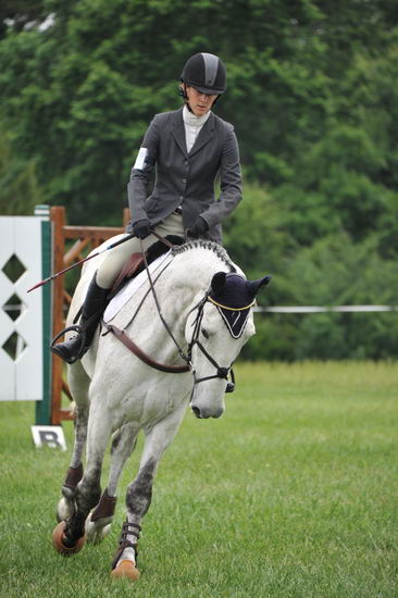 So8ths-5-6-12-SJDay-4990-ElliottBlackmon-TullyCrossPrescott-DDeRosaPhoto