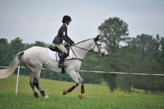 So8ths-5-6-12-SJDay-4997-ElliottBlackmon-TullyCrossPrescott-DDeRosaPhoto