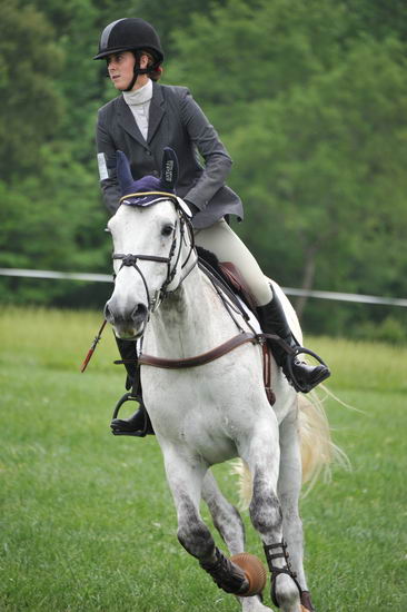 So8ths-5-6-12-SJDay-5002-ElliottBlackmon-TullyCrossPrescott-DDeRosaPhoto