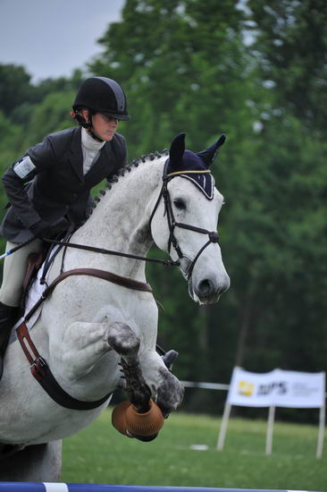 So8ths-5-6-12-SJDay-5013-ElliottBlackmon-TullyCrossPrescott-DDeRosaPhoto