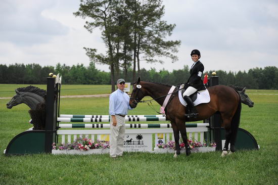 So8ths-5-6-12-SJDay-4083-KatellynPadgett-AddedMoney-5th-DDeRosaPhoto